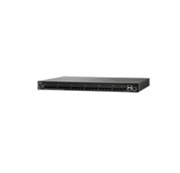 Коммутатор Cisco 550X Series SG550XG-24F-K9-NA