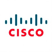 Лицензия Cisco SL-44-APP-K9