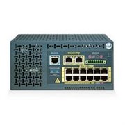 Коммутатор Cisco Catalyst WS-C2955T-12