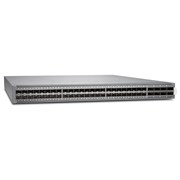 Коммутатор Juniper QFX5120-48Y-AFO