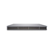 Коммутатор Juniper QFX5120-48Y-AFI