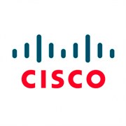 Лицензия Cisco FL-44-SEC-K9