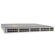 Интерфейсный модуль Cisco Nexus N2K-C2248TP-E-1GE