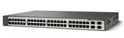 Коммутатор Cisco Catalyst WS-C3750V2-48TS-S