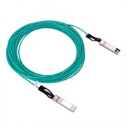 Оптический трансивер Cisco SFP-25G-AOC2M