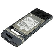 Жесткий диск NetApp 600GB 6G 10K 2.5&quot; SAS, X422A-R5