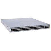 Коммутатор Juniper QFX5100-48S-AFO