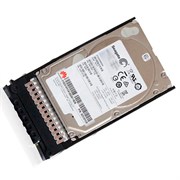 Накопитель SSD Huawei 3.84TB SSD NVMe Palm Disk Unit(7"), 02354CJG