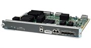 Модуль Cisco Catalyst WS-X45-SUP7-E