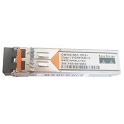 Трансивер Cisco CWDM-SFP-1570