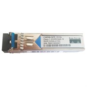 Трансивер Cisco CWDM-SFP-1510