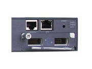 Интерфейсная карта 2-Port 10 Gig SFP+ Rear Interface Card, LS5D00X2SA00