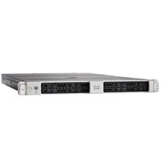 Сервер Cisco CTI-CMS-1K-M5V2-K9