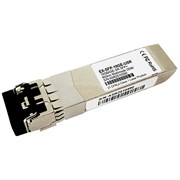 Оптический трансивер Juniper EX-SFP-10GE-USR