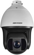 Уличная скоростная поворотная IP камера - (PZT) HikVision DS-2DF8223I-AEL