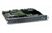 Модуль Cisco Catalyst WS-SUP32-GE-3B