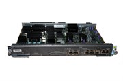 Модуль Cisco Catalyst WS-X45-SUP6-E