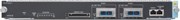 Модуль Cisco Catalyst WS-X45-SUP6L-E