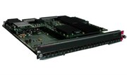 Модуль Cisco Catalyst WS-X6724-SFP