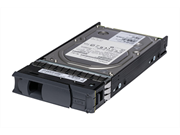 Жесткий диск NetApp 2TB 3G 7.2K 3.5&quot; SATA, X306A-R5