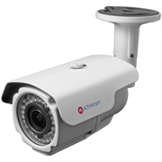 Уличная цилиндрическая IP камера ActiveCam AC-D2123IR3