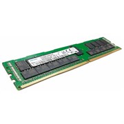 RAM Samsung M393A4K40DB2-CVF