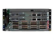 Шасси Cisco Catalyst WS-C6504-E