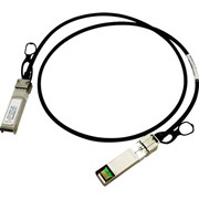 Оптический трансивер Juniper QFX-SFP-DAC-3M