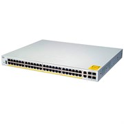 Коммутатор Cisco C1000-48T-4G-L