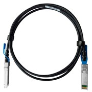 Трансивер Cisco SFP-H25G-CU1M