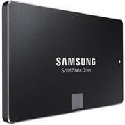 Твердотельный накопитель Samsung 7.68TB 2.5&quot; SAS, MZILT7T6HMLA-00007