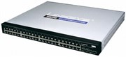 Коммутатор Cisco SF SG300-52 SRW2048-K9-NA