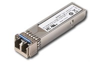 Оптический трансивер Juniper SRX-SFP-1GE-T