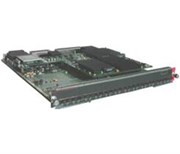 Модуль Cisco Catalyst WS-X6824-SFP-2T