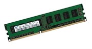 RAM Samsung M393A4G40AB3-CVF