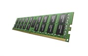 RAM Samsung M393A4K40CB2-CVF