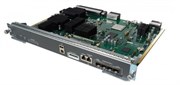 Модуль Cisco Catalyst WS-X45-SUP8-E