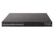 Коммутатор HPE 5130-48G-4SFP+, JH324A