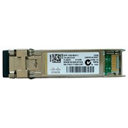 Оптический трансивер Cisco SFP-10G-BXD-I