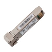 Оптический трансивер Cisco SFP-10G-BXU-I