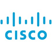 Лицензия Cisco L-MGMT3X-3K-K9