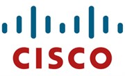 Лицензия Cisco DCNM for LAN Advanced Edt. for Nexus 5000