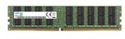 Оперативная память Samsung 64GB RDIMM 3200MHz, M393A8G40AB2-CWEBQ