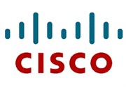 Лицензия Cisco SL-4320-SEC-K9