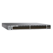 Коммутатор Cisco Catalyst WS-C3850-48XS-E