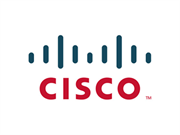 Лицензия Cisco SL-4330-UC-K9