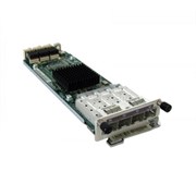 Модуль Huawei 4-Port GE SFP Front Optical Interface Card ES5D000G4S01