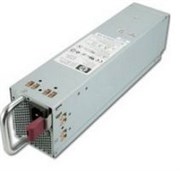 Блок питания HP 400W, 406442-001