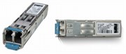 Оптический трансивер Cisco SFP-GE-Z