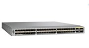 Коммутатор Cisco Nexus N3K-C3064PQ-10GX